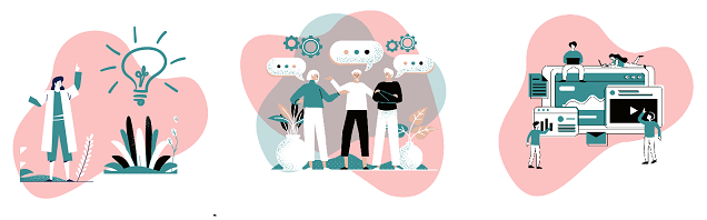 Sankalpa Venkatraghavan